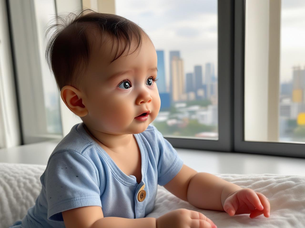 姓黄属龙超特别好听的名字，每一个都彰显独特魅力