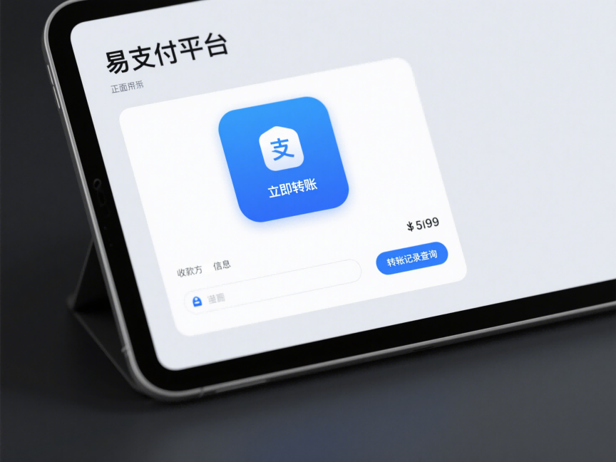 苏州结婚怎么看日子