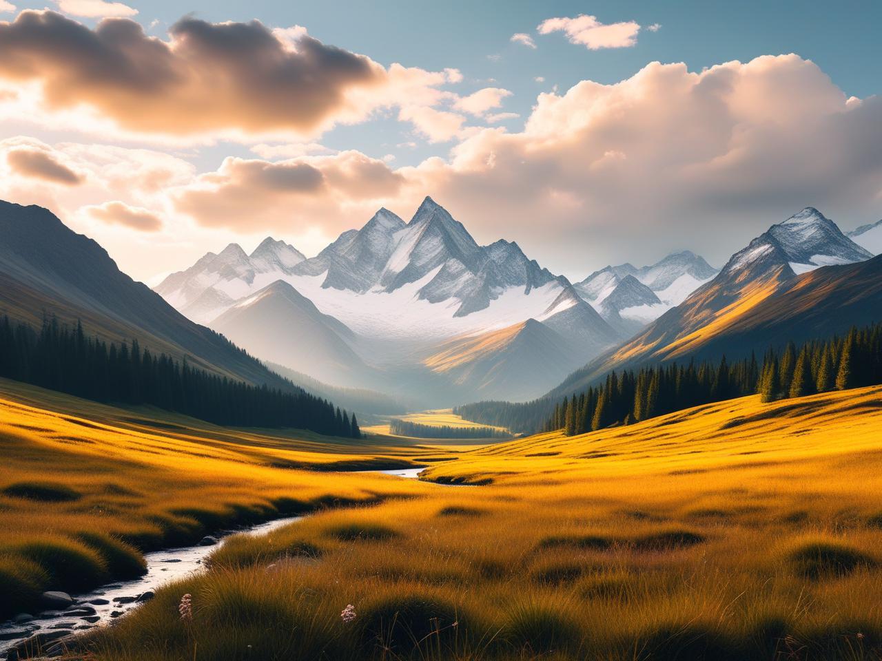 门口放鞋子真的影响风水吗？一文带你深度剖析其中奥秘