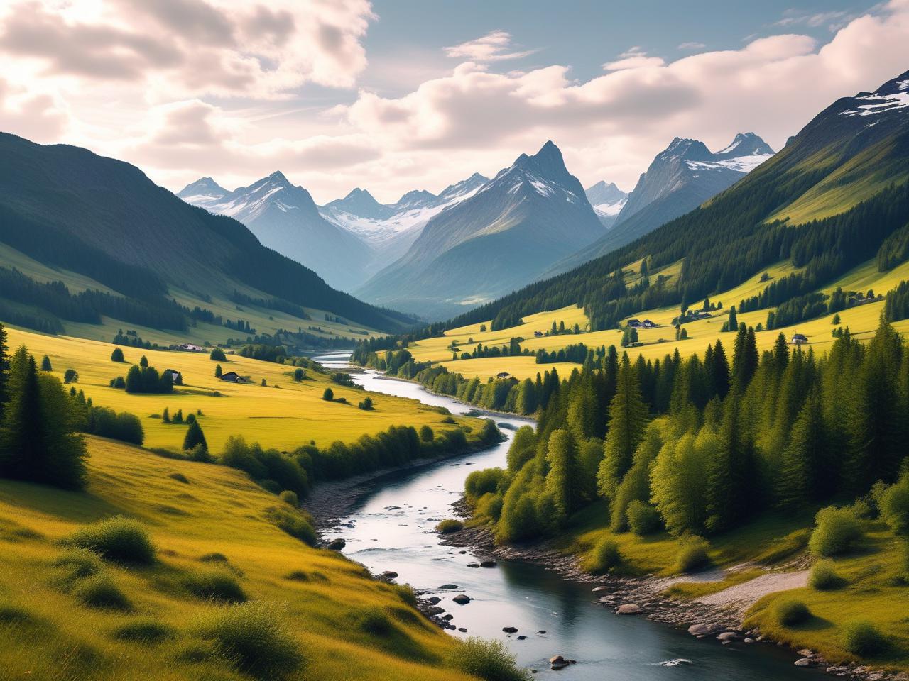 狮子座说看不上你，这背后的真相究竟是真是假？