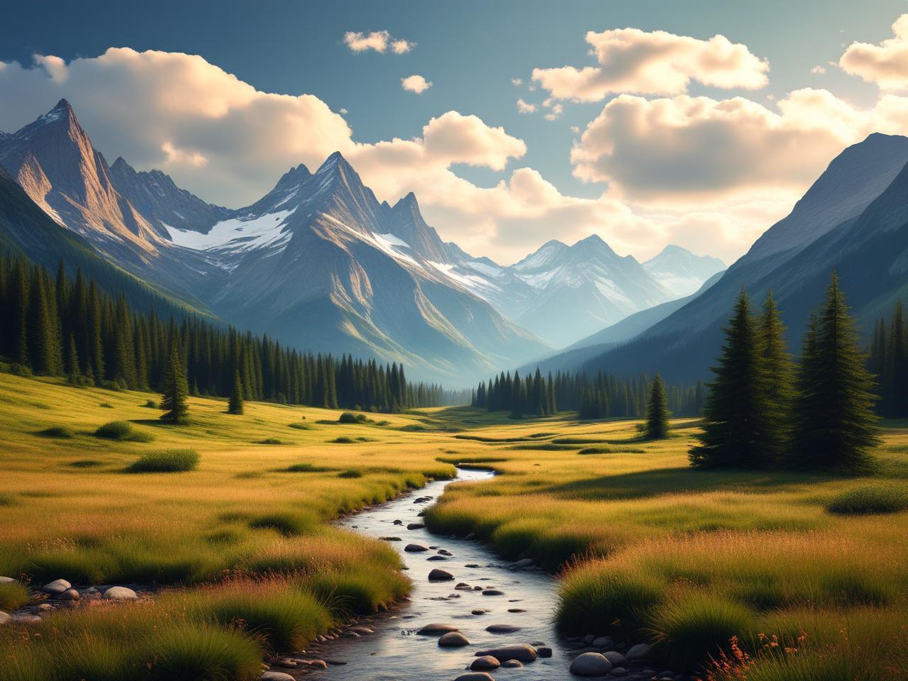 射手座都是抑郁质吗?深度剖析星座与气质的关联真相