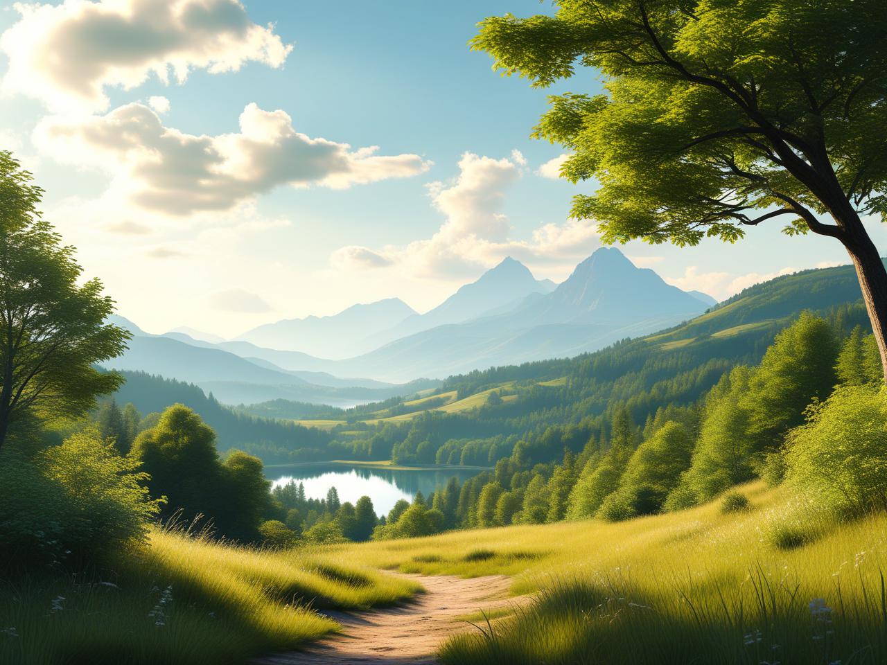 双鱼座女内心很强大吗？探寻其不为人知的坚韧与力量