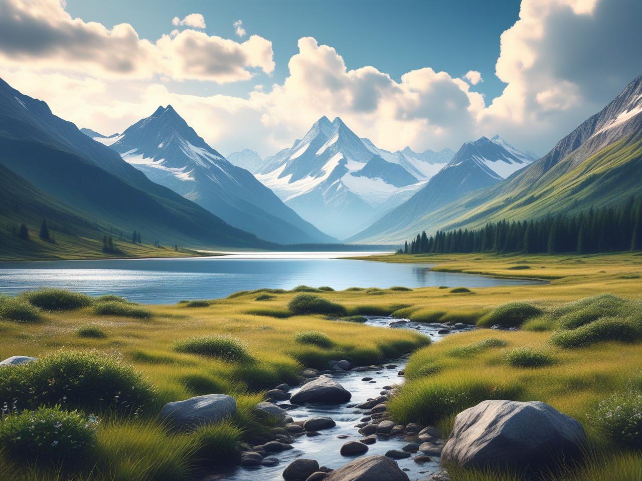 双子座女生有怎样的特质，她们能否当上老板？