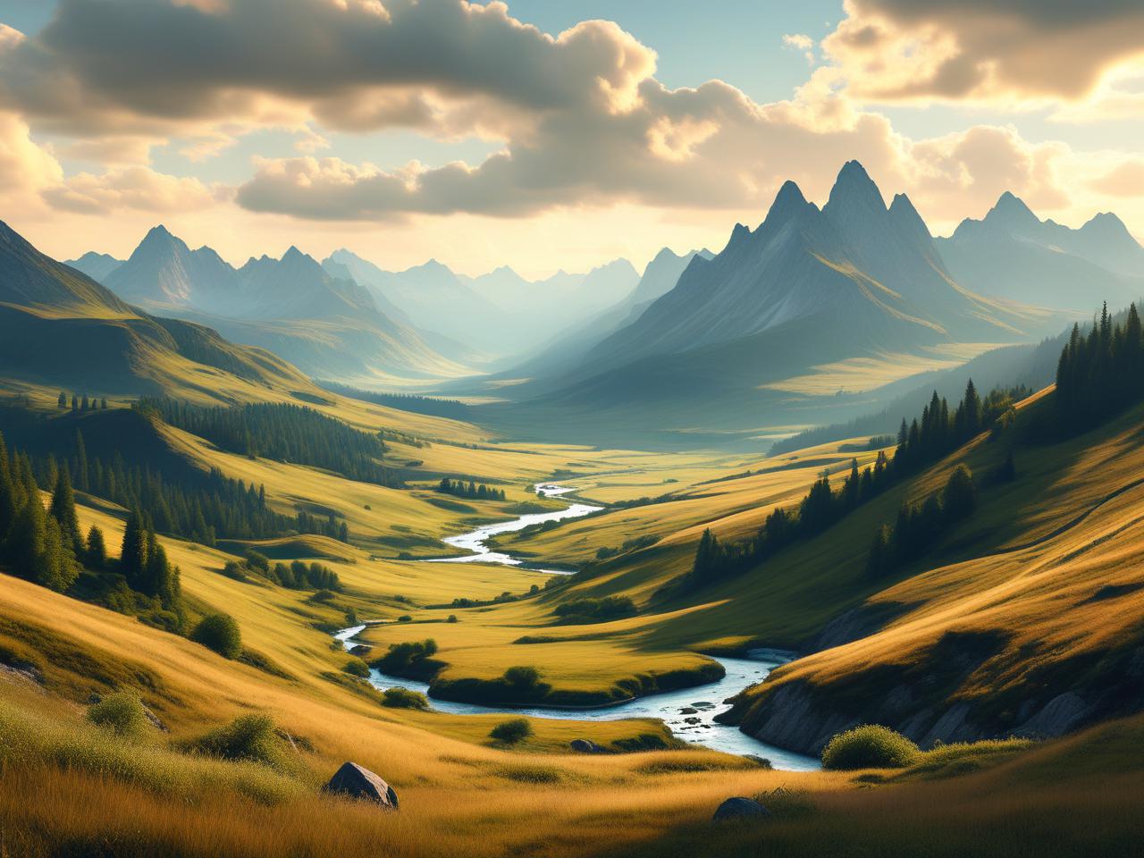 把床腿锯了影响风水吗？探究这一行为背后的风水奥秘