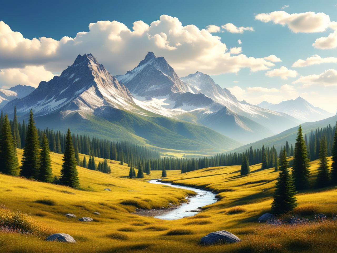 双子座女生不爱交男朋友？背后原因大揭秘