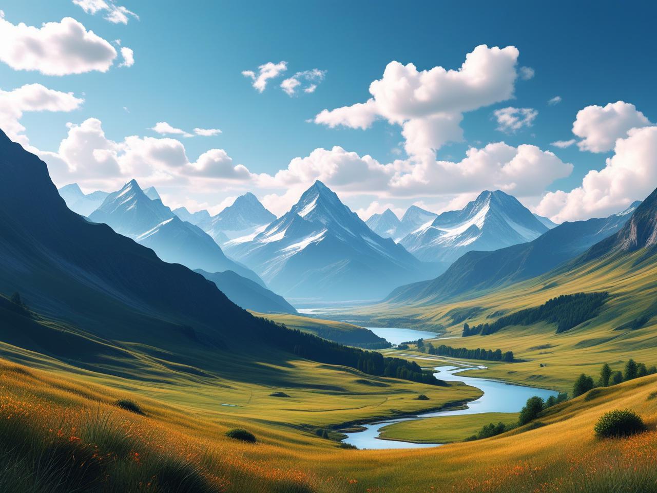 双子座纠结症严重吗？深度剖析双子内心的矛盾与挣扎