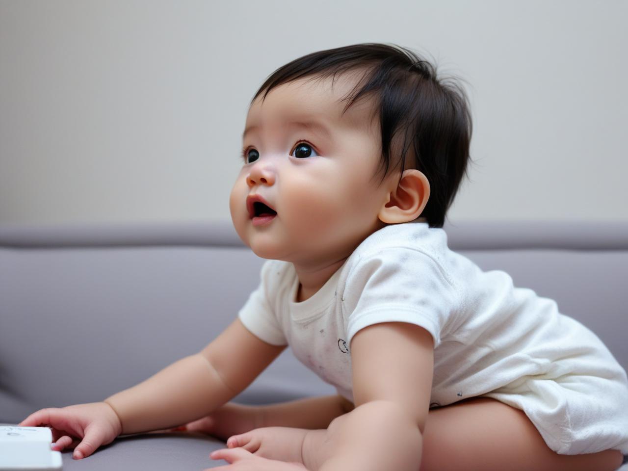公司起名阿里爸爸