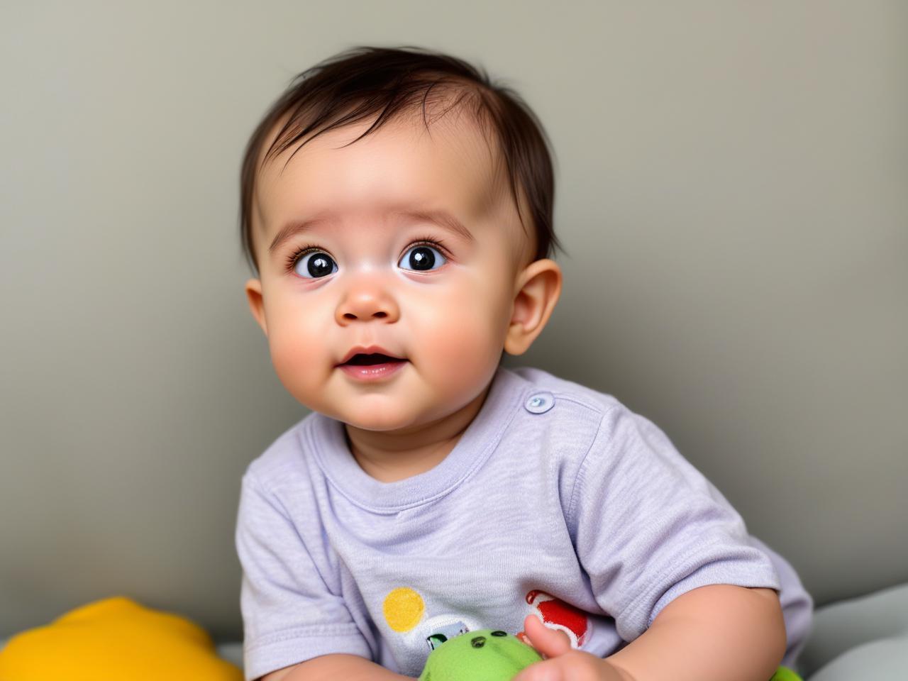 属虎男孩名字带朝字好不好,深度解析其中奥秘