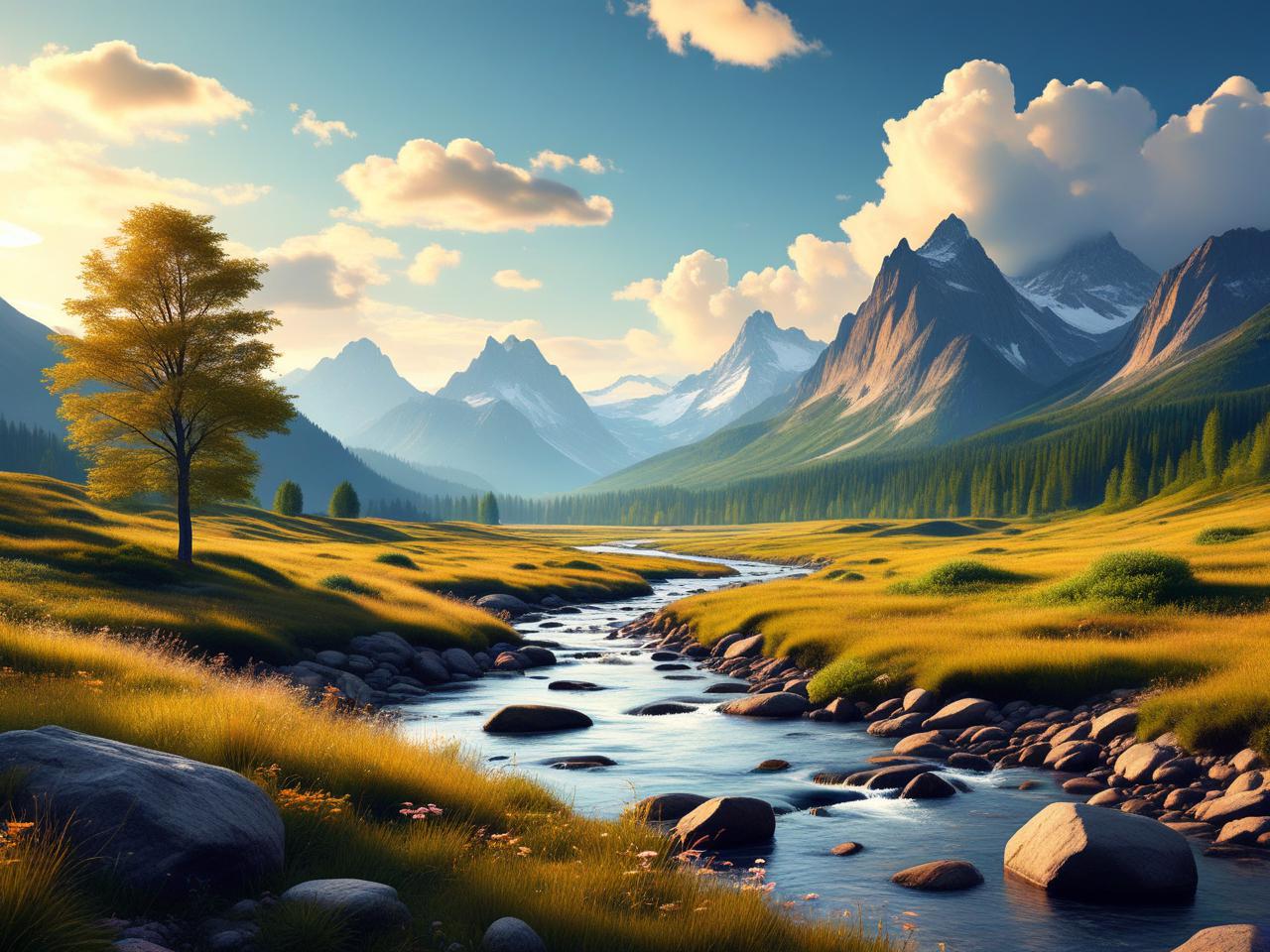 祠堂风水之秘:探寻其对家族兴衰、运势起伏的深远影响