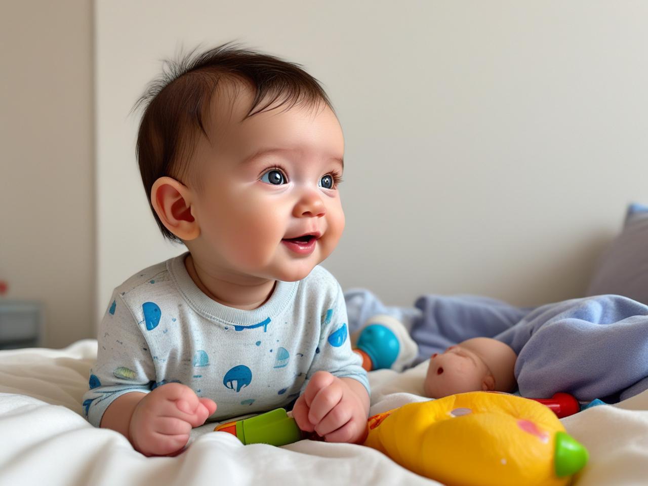 何姓男生属虎取名好不好，这些要点你需要了解