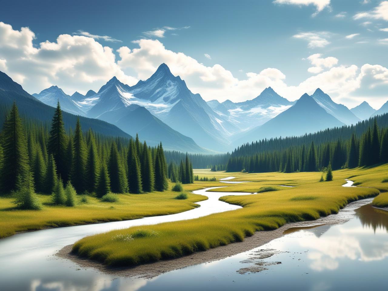 小装修公司起名字吉利吗？这些要点你知道吗