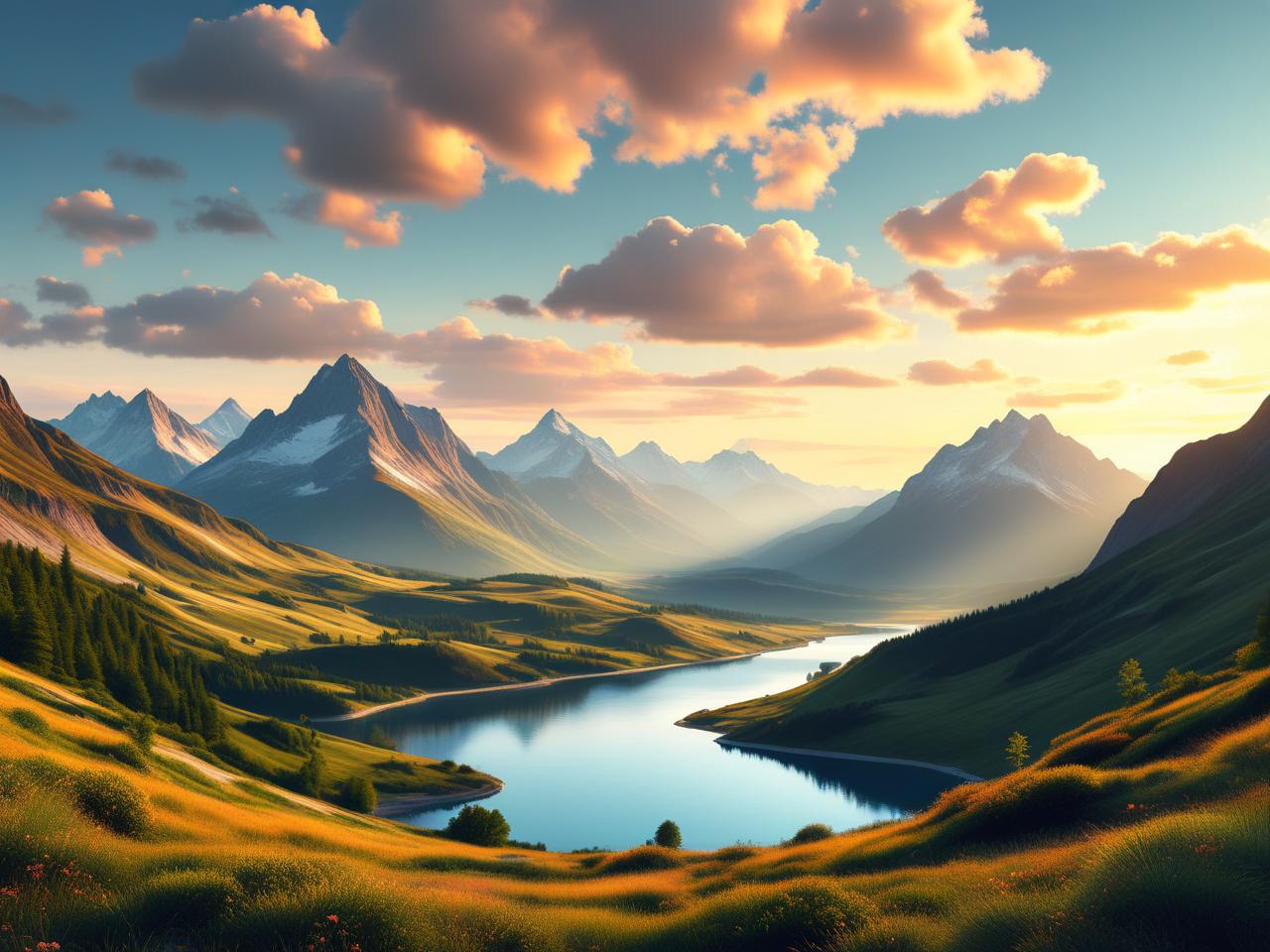 问风水师：旧衣服能扔吗？关乎运势，这些讲究你知道吗？