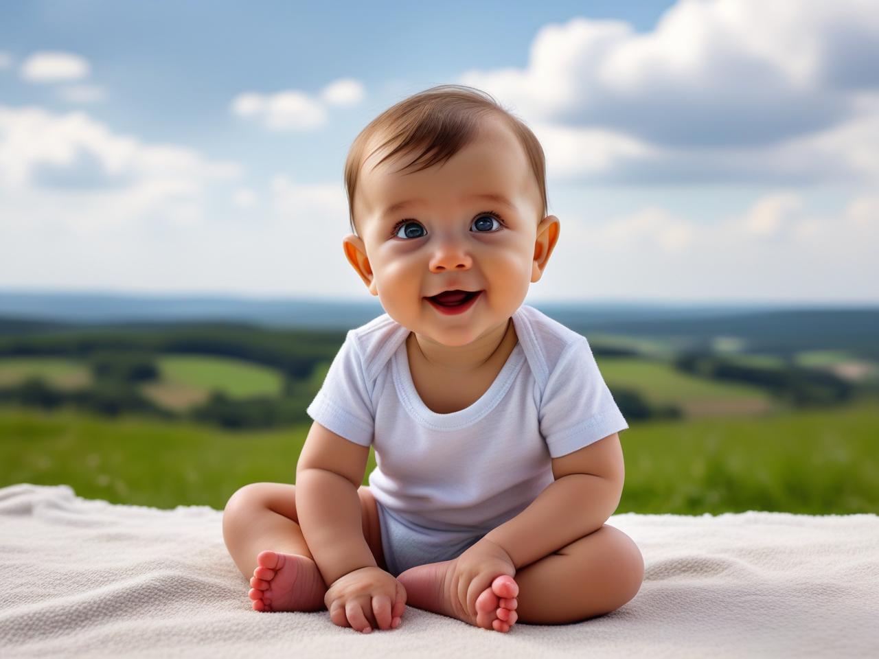 水瓶座女生友情中安全感强吗？探寻其独特友情安全感密码