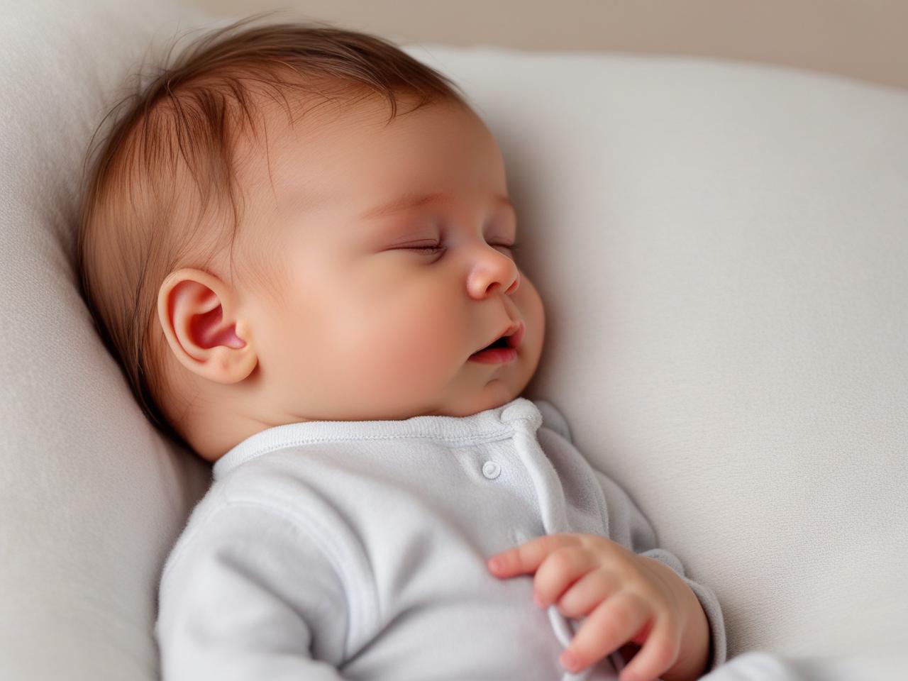 90年属马名字带龙字好不好，有何寓意及影响？