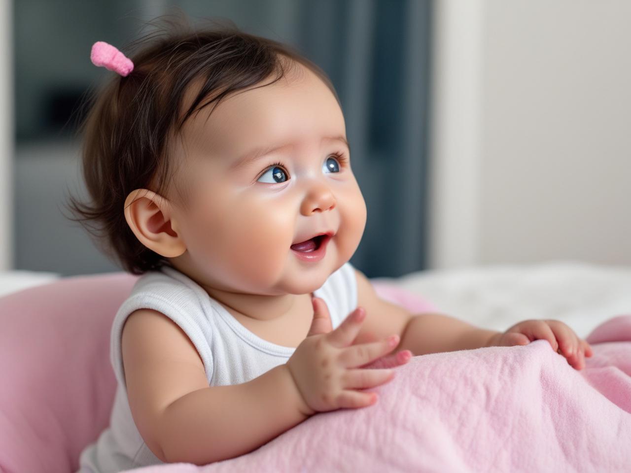 属虎女生超好听网名大集合,彰显独特魅力与个性风采