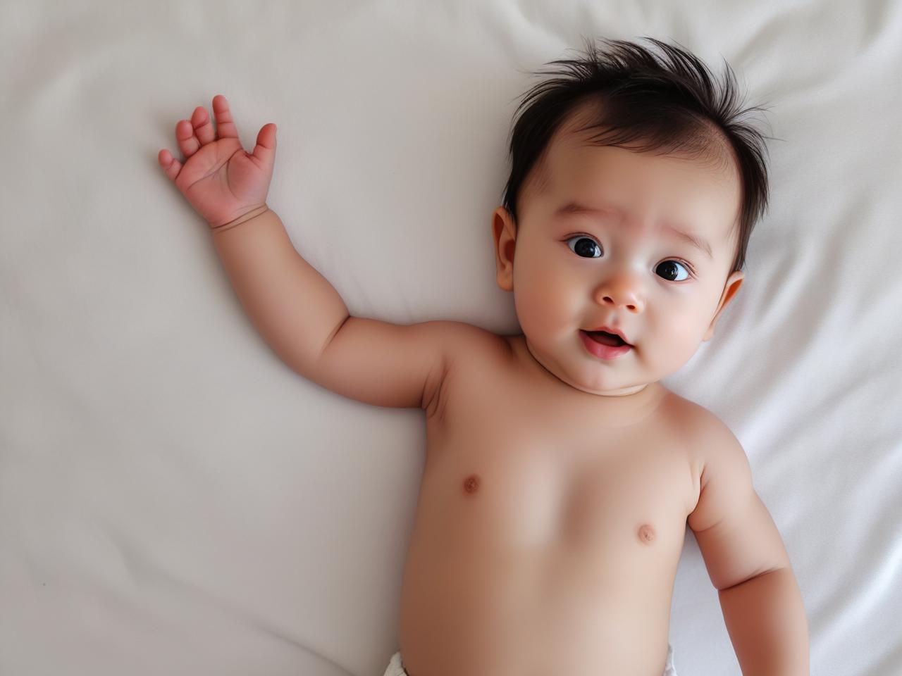 姓赵男孩名字属牛好吗？深度剖析其背后的诸多因素