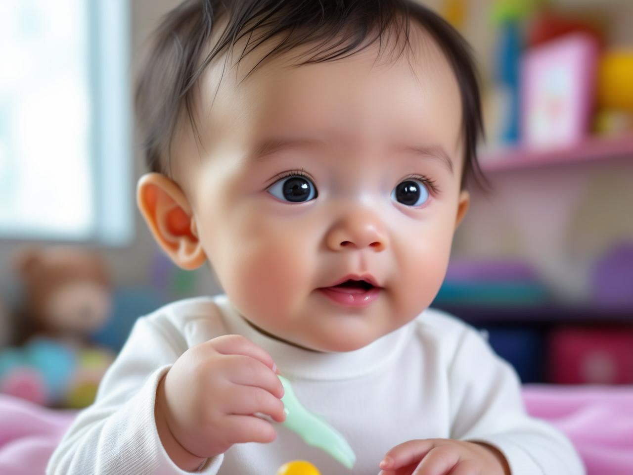 射手座女生朋友多吗？探寻她们社交圈丰富背后的秘密