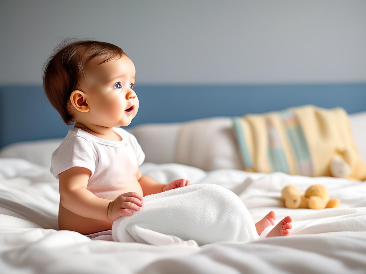 火字旁女孩名字属羊好吗，这些要点你得知道