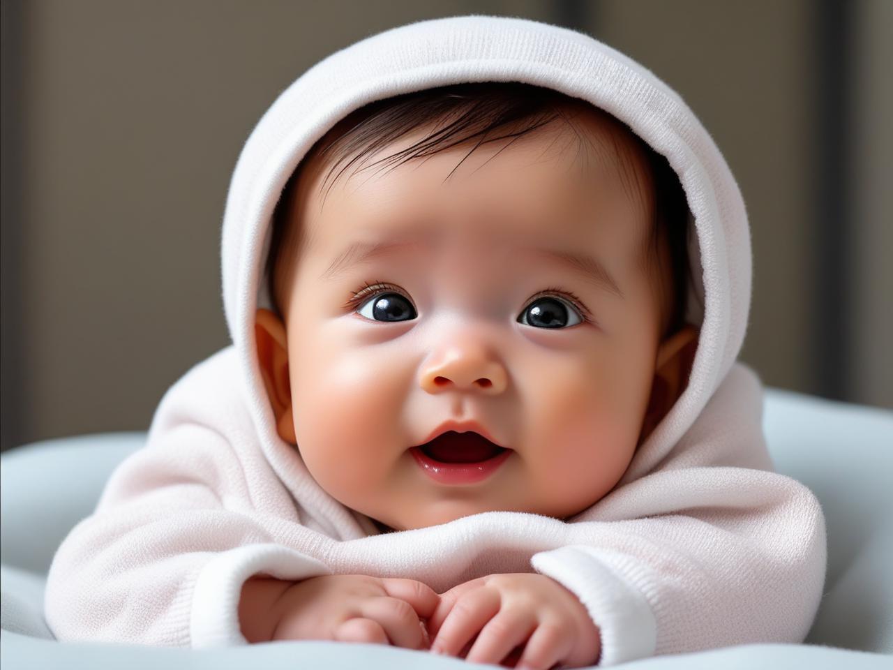 属兔女孩开花店，这些名字寓意满满，助你开启芬芳事业路