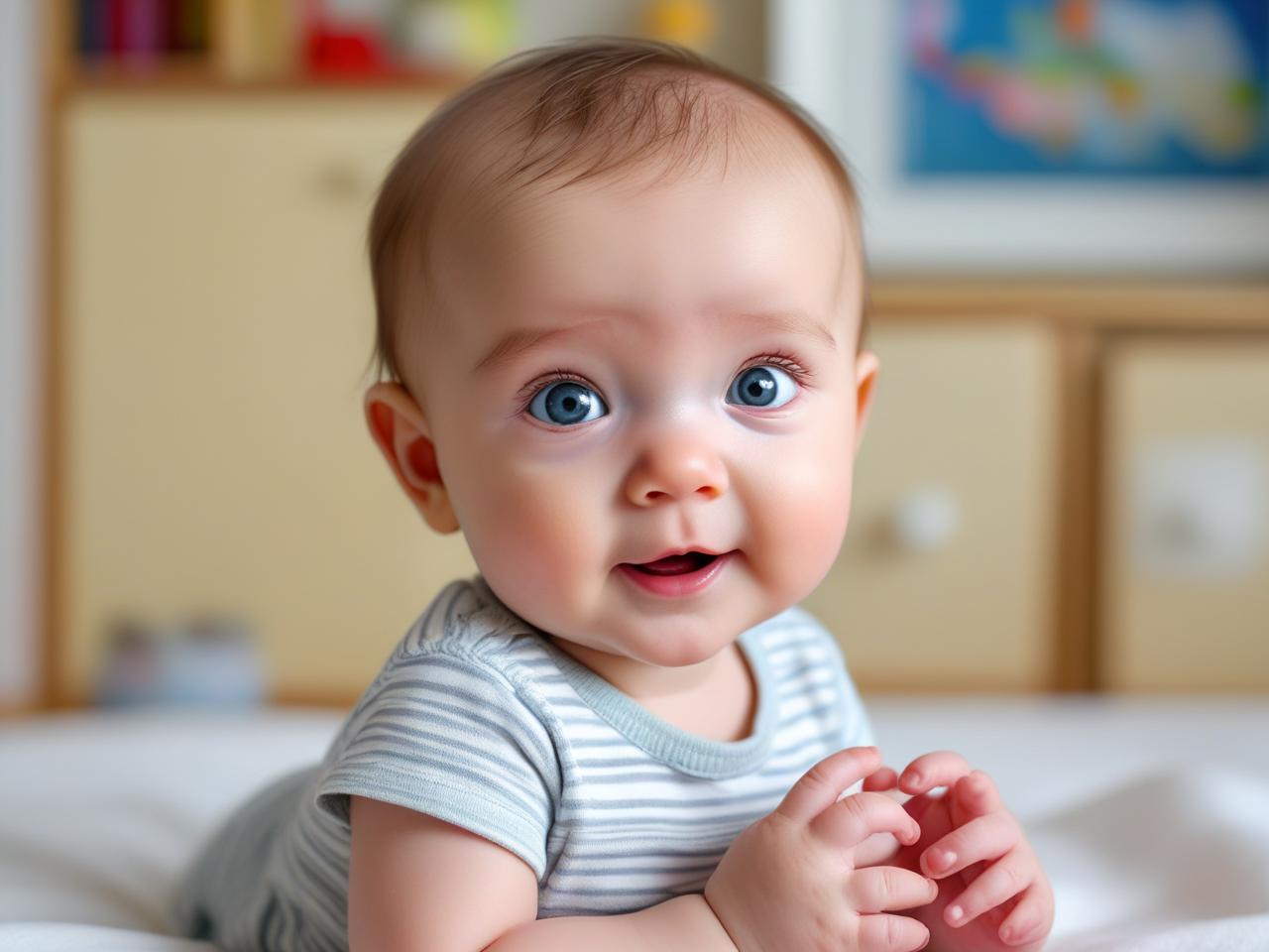 属兔之人好听名字大揭秘,这些名字超适配!