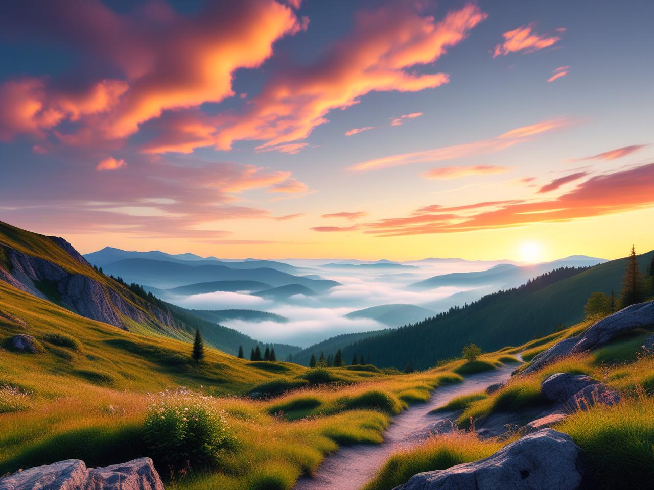 射手座喜欢被发消息吗？探寻他们对消息背后的态度与喜好