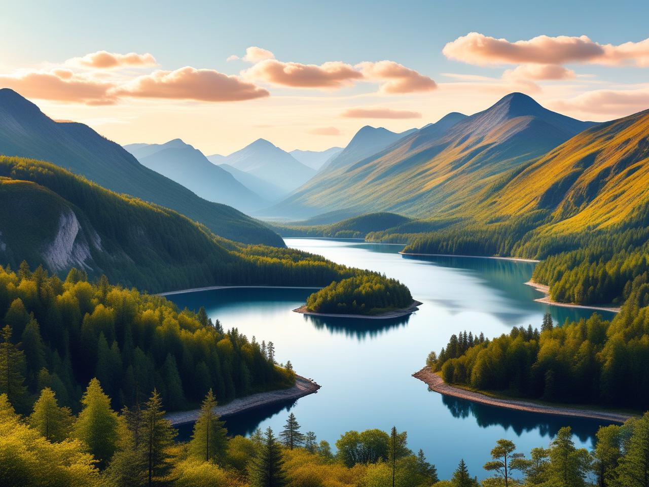 房子露天隐患多,风水之说究竟如何影响居住运势?