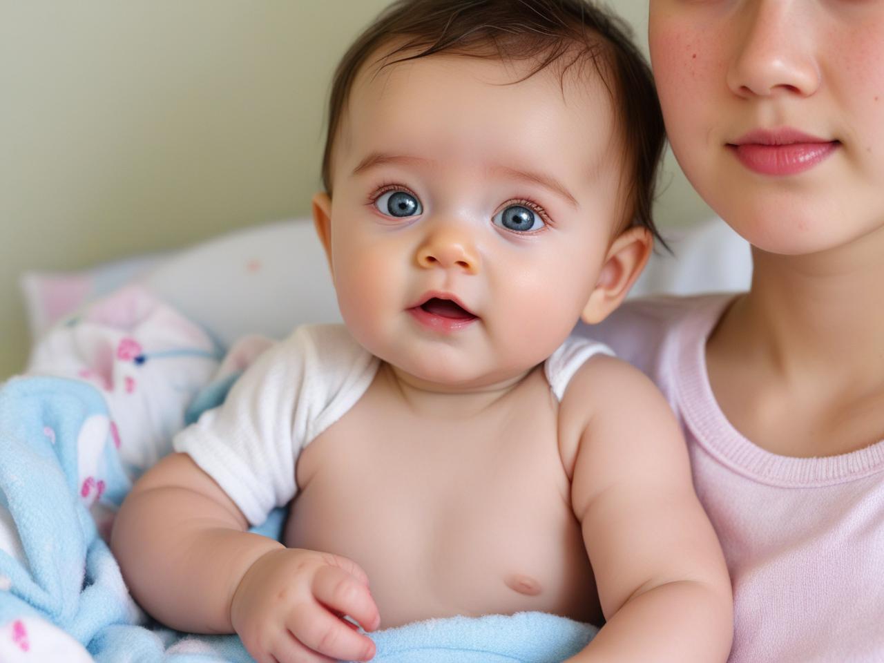 属牛男孩名字带添字旁，这样的取名方式究竟好不好？