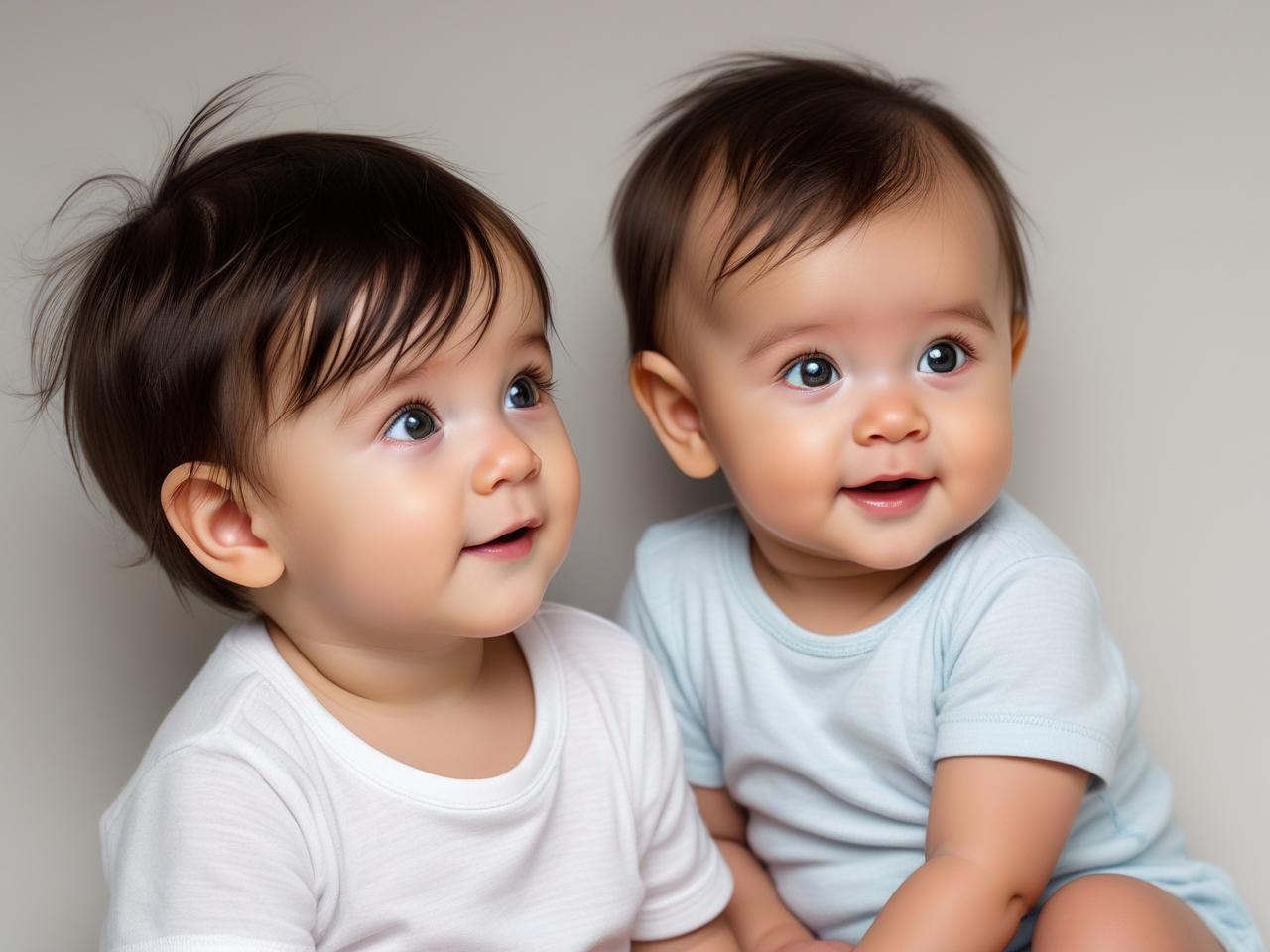 属兔女孩名字带煜，独特魅力与美好寓意交织的别样风采