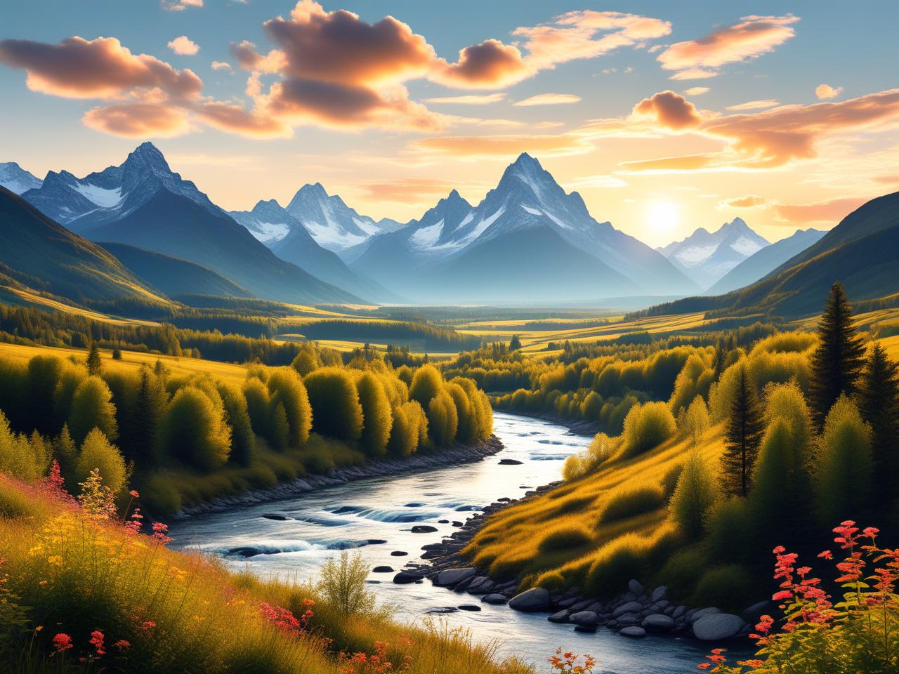 摩羯座伤心时，究竟会不会流泪？背后藏着怎样的情感密码