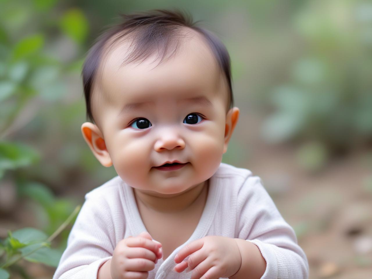 姓黄的名字属虎起名字好吗？这些要点你得知道