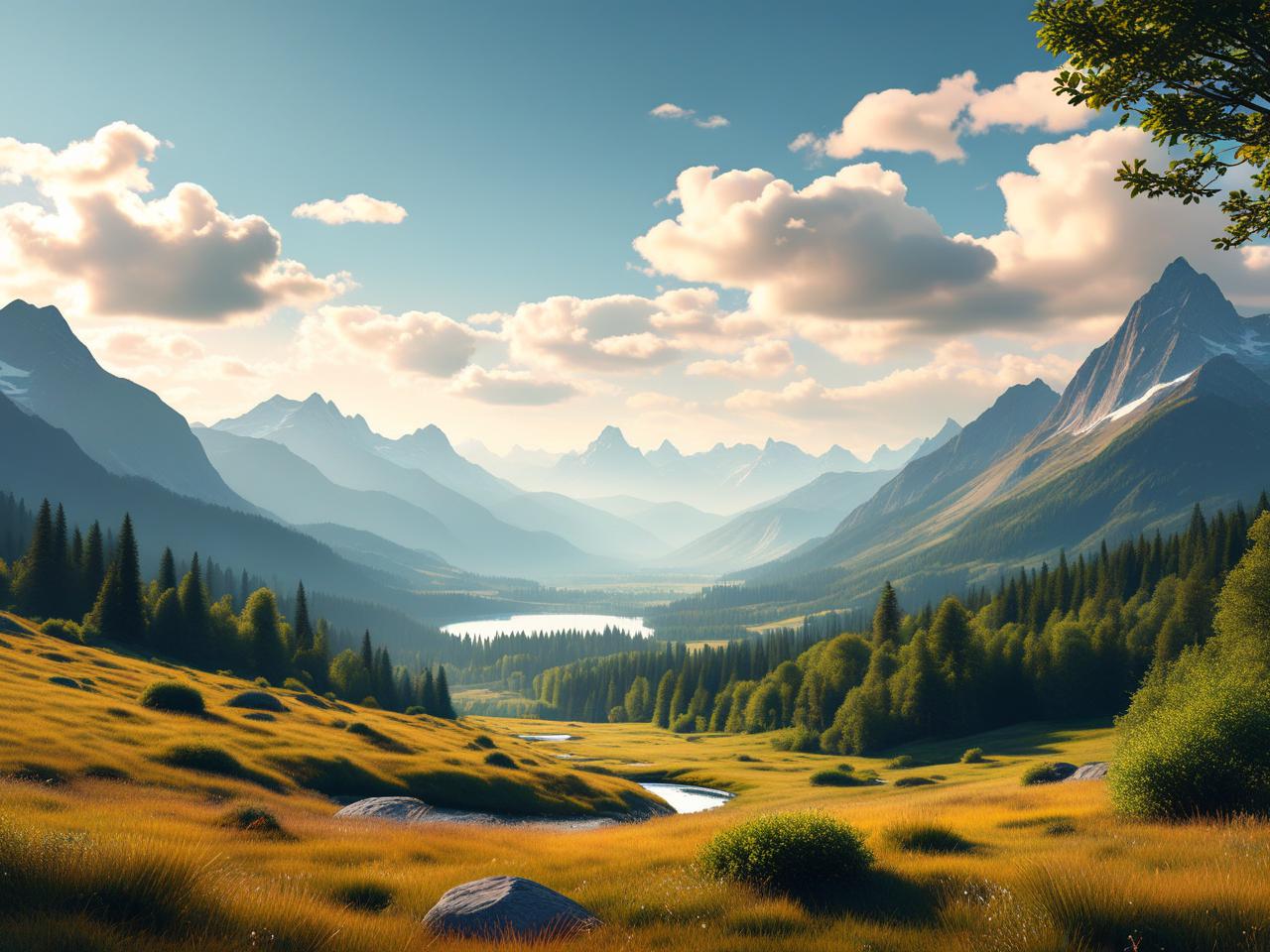 处女座男生不易结婚？背后原因竟与这些息息相关