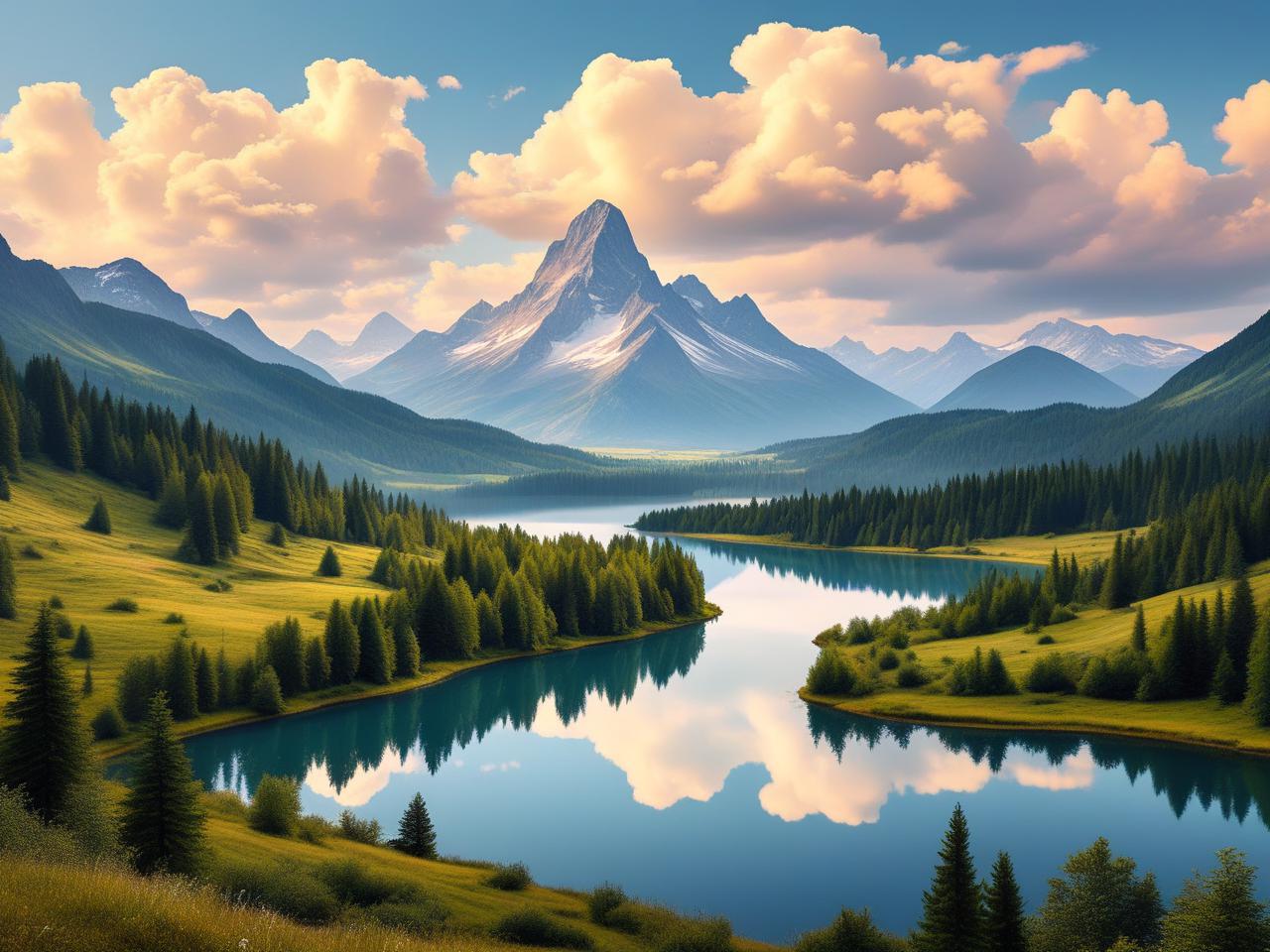 射手座女生适合干家政吗?探索其中的契合与挑战