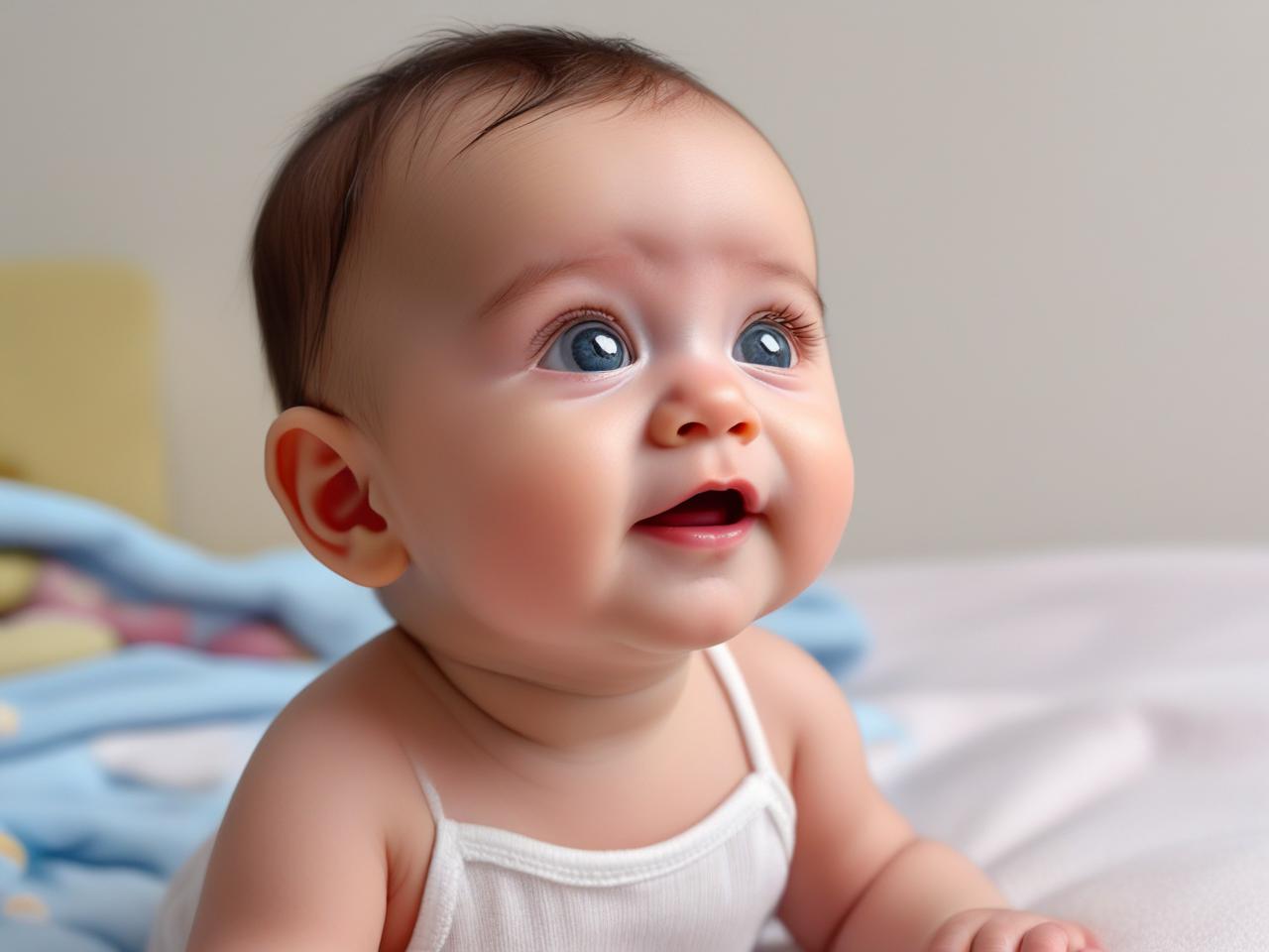 潘姓属兔女孩名字，这样的组合好不好？