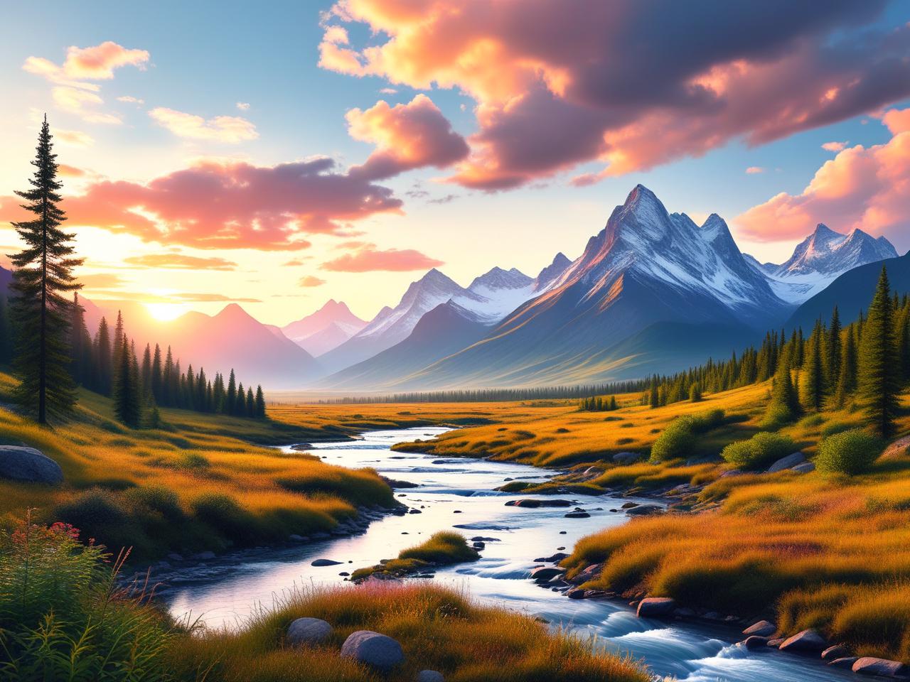 双子座女生若想复合，心里的话会直接说出来吗