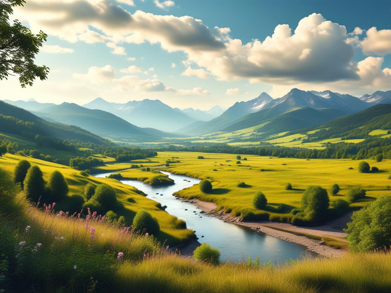 盖房子压水井犯风水吗?关于此说法的真相与探讨