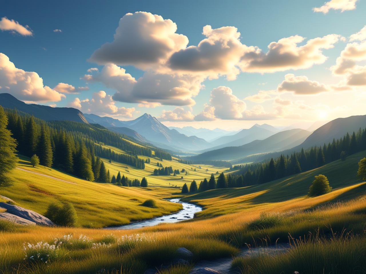 仓库有什么风水讲究吗?这些要点你不能忽视!