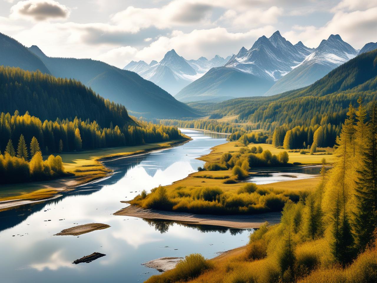 养鳄鱼龟有损风水吗？探究其背后的神秘说法与真相