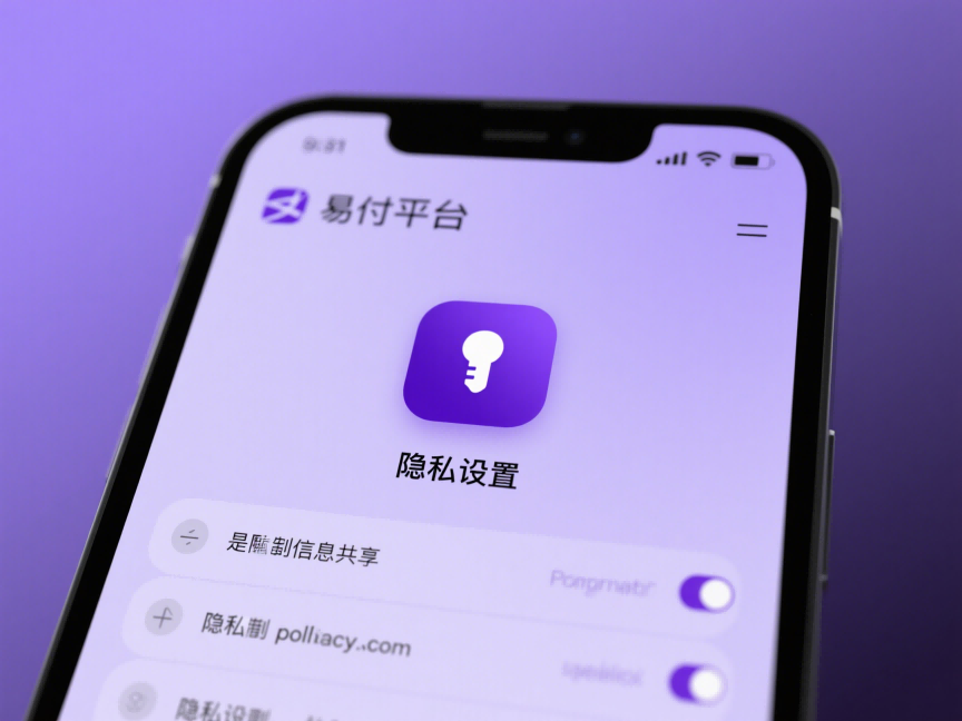 属鼠今天打牌方位哪里