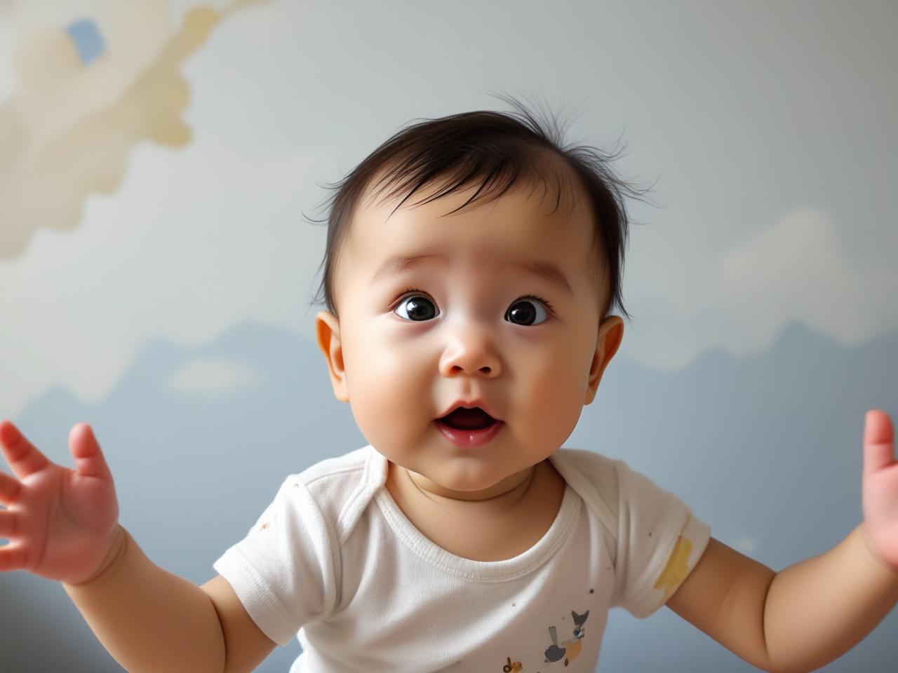 处女座男不喜欢你时，还会与你有亲密举动吗