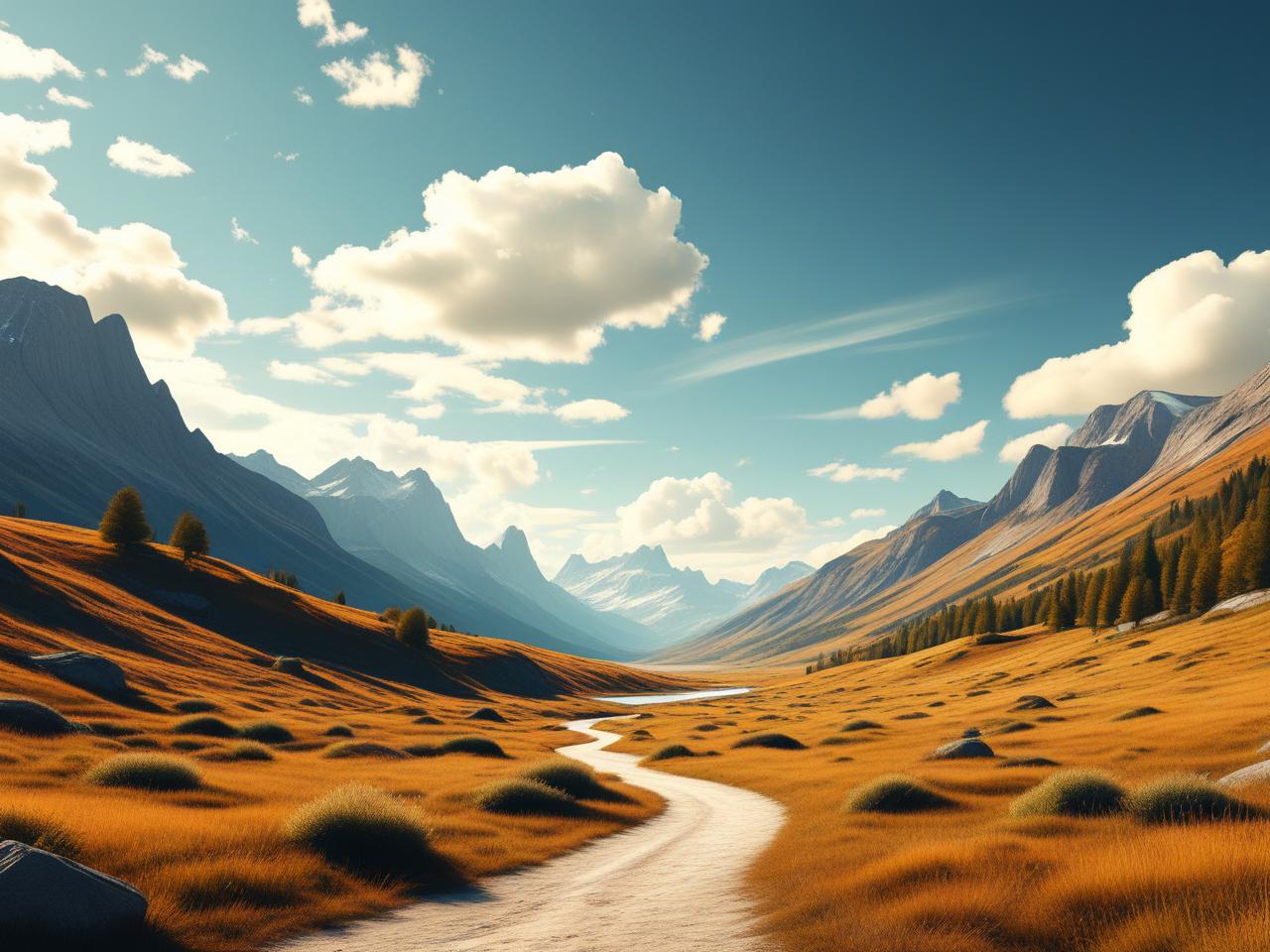 波风水门实力究竟几何?能否跻身晓组织之列?