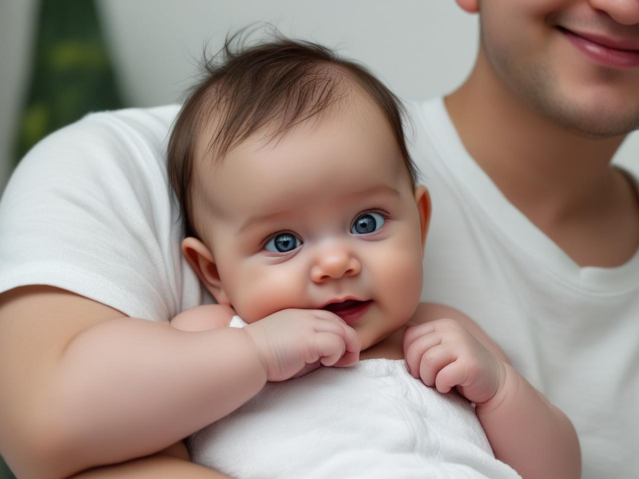 12 月双子座情路危机？是否会遭遇被分手的残酷现实