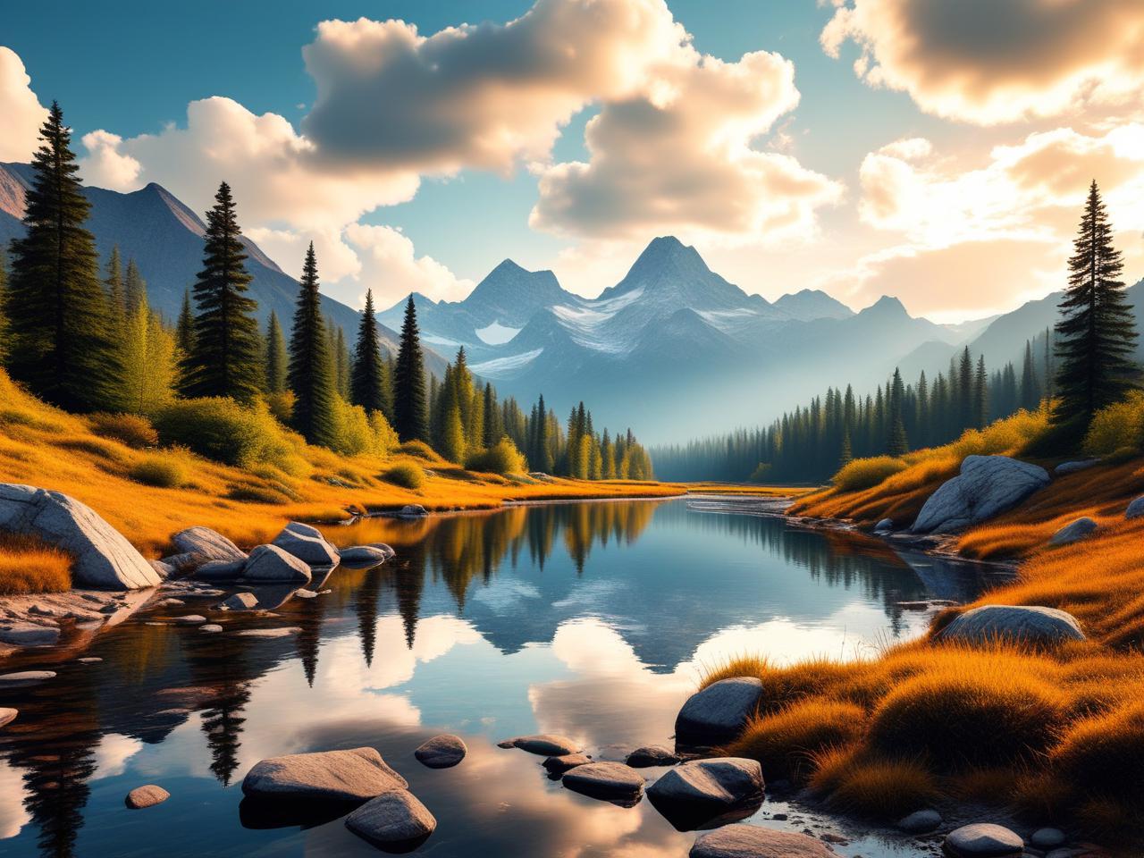 财位能否放置风水轮?关于财位放置风水轮的探讨