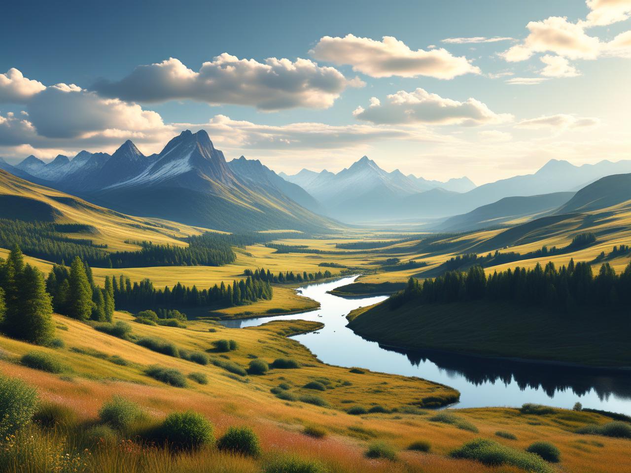 天蝎座面对潜规则：是坚守自我，还是另有抉择？