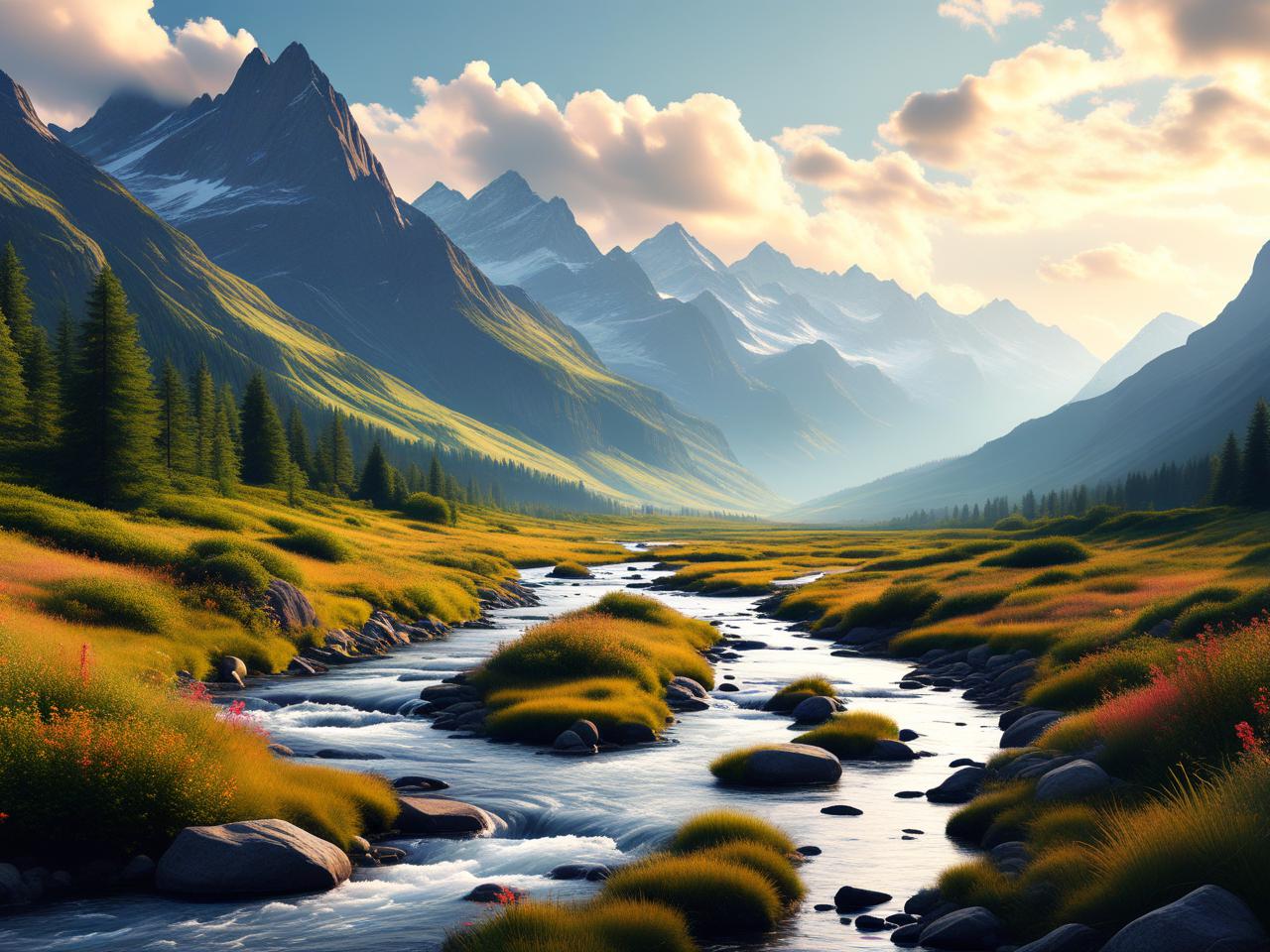 开公司竟要讲风水？这些风水门道你不可不知