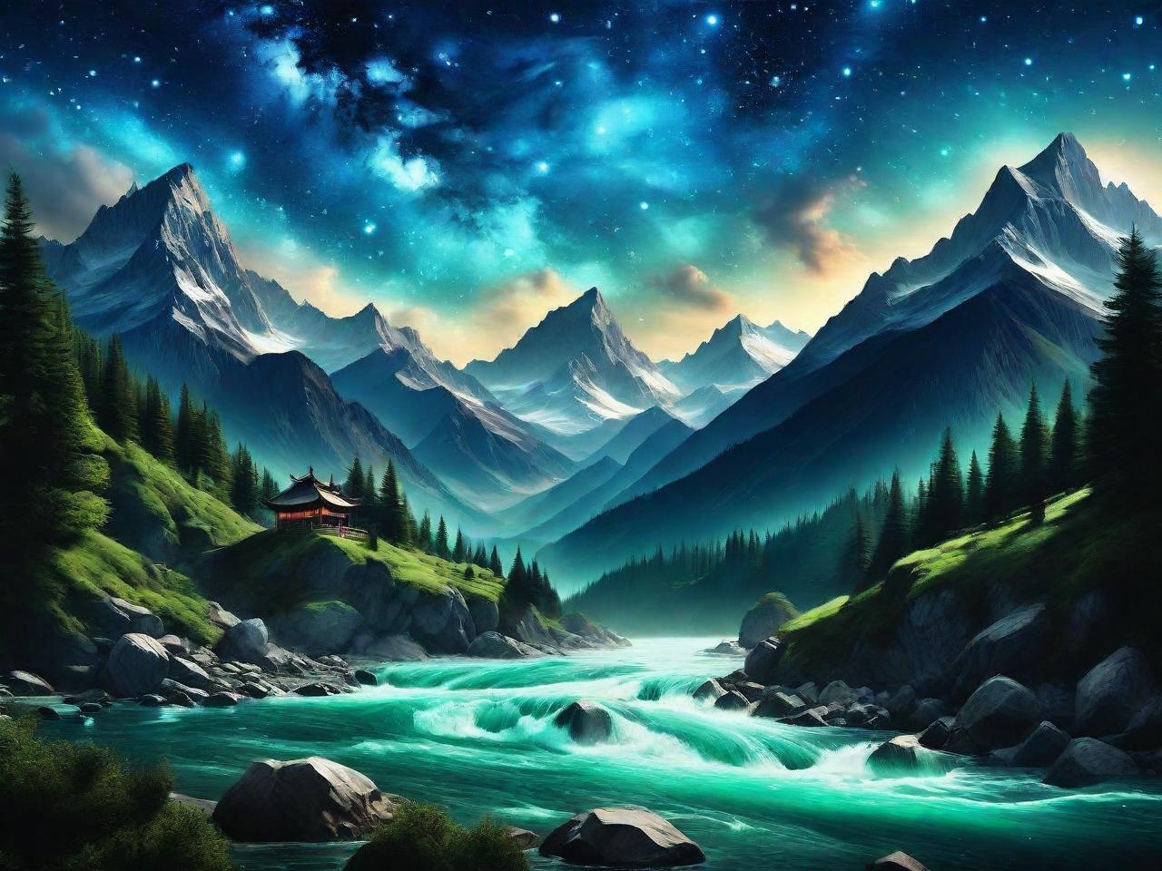 摩羯座女孩会喜欢追问男生吗？背后原因大揭秘