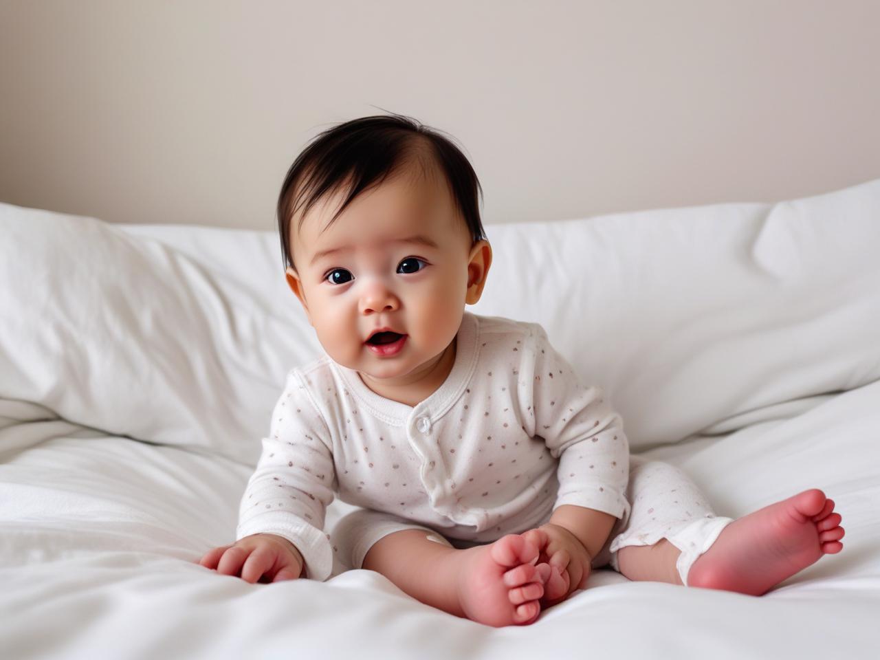 汐字适合属牛女孩取名吗？深度解析与探讨