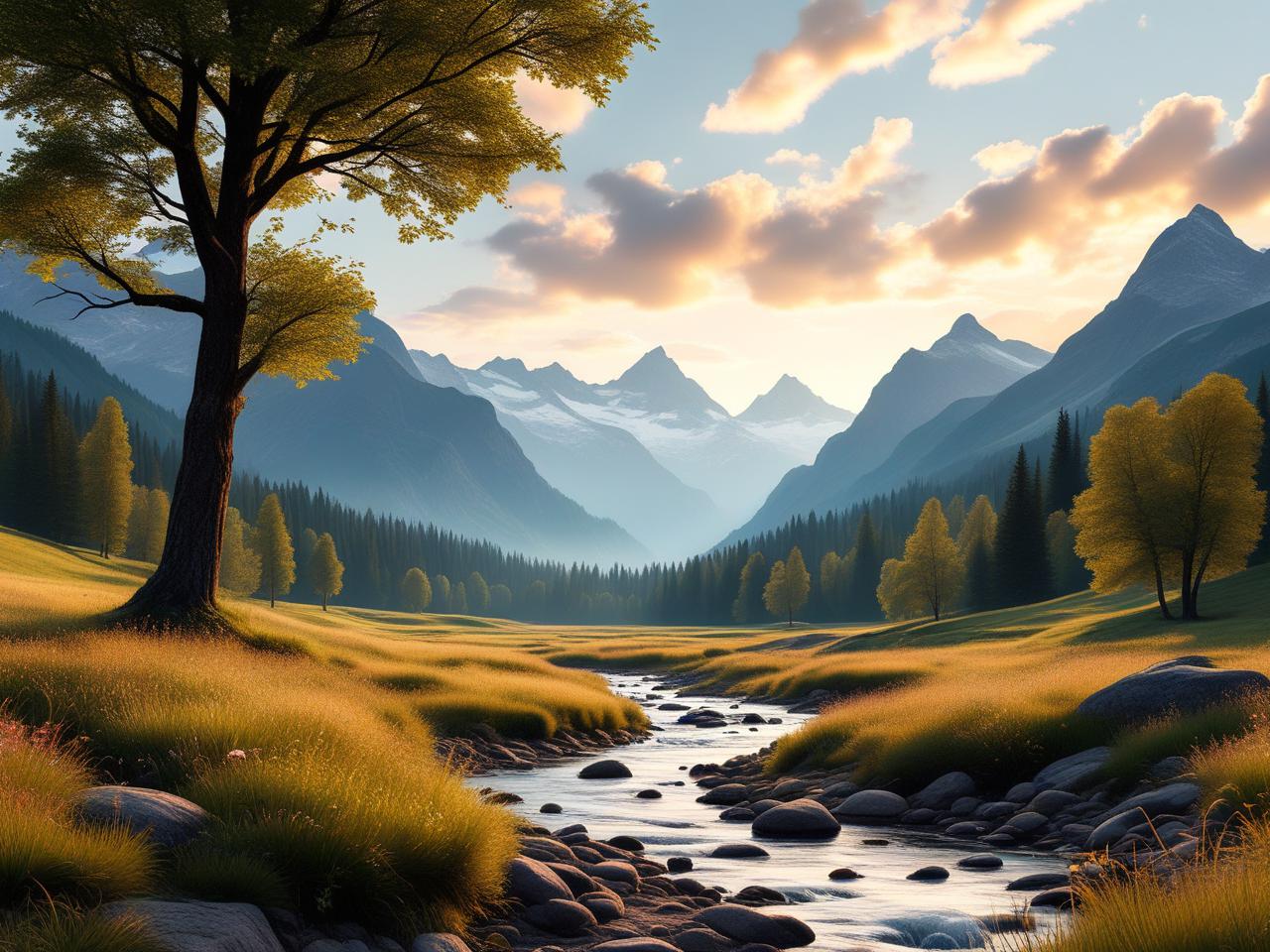 水瓶座与射手座相配吗:探寻这对星座组合的奇妙缘分