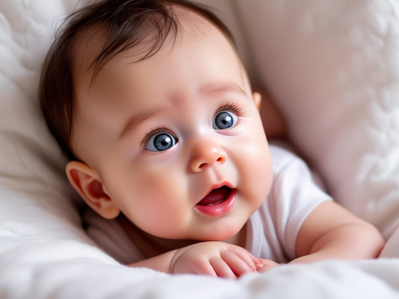 属羊男孩名字带水，这样的宝宝名字好不好？