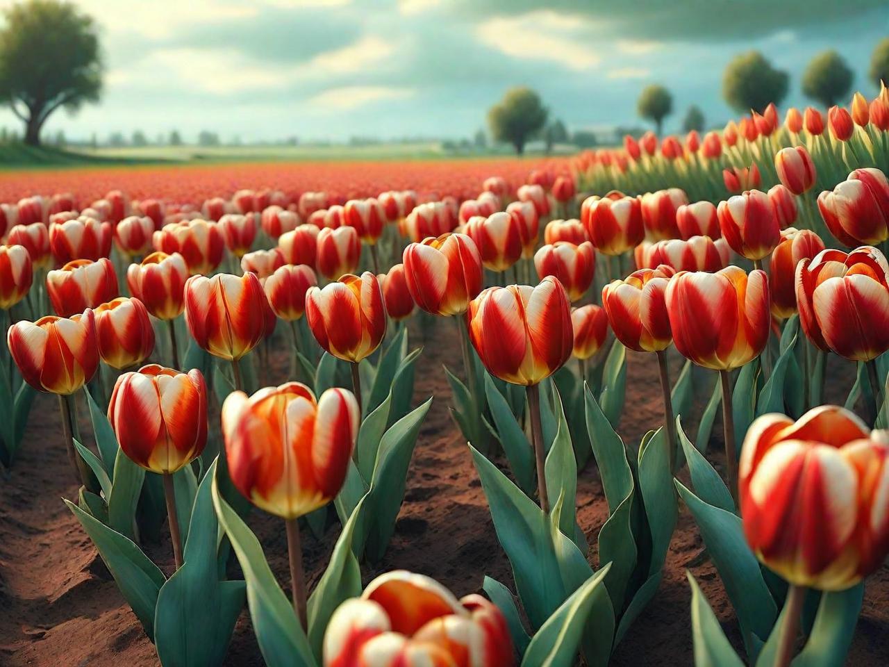 天蝎座：为何总是在挣扎，难以与自我达成和解？