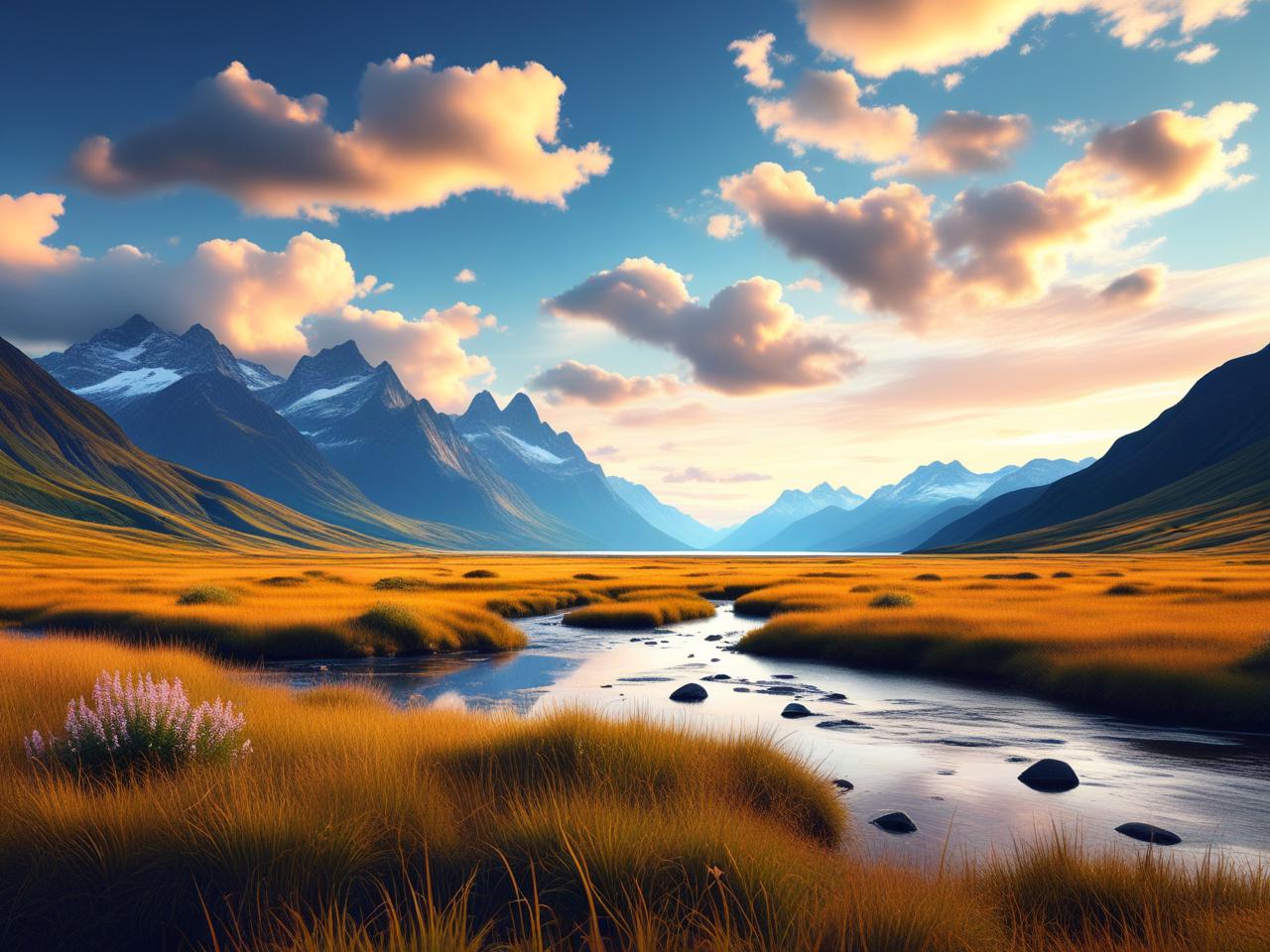 金牛座女生爱过生日吗?数量多不多?